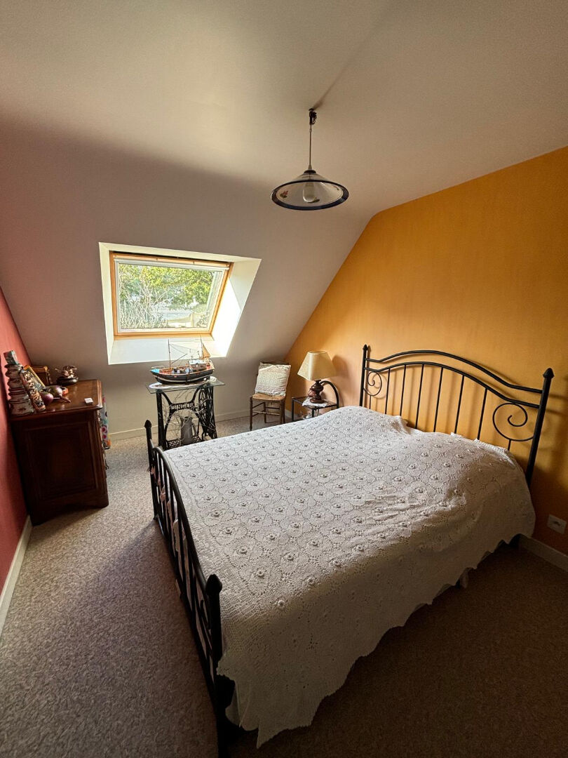 À VENDRE JOLIE MAISON FAMILIALE A SENE